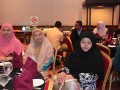 Tn dsc 5153
